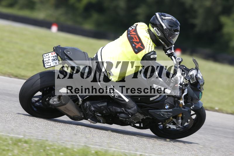/25 10.06.2025 MaxRacing ADR/Gruppe gruen/78